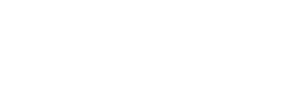 Marcos Isaias logo