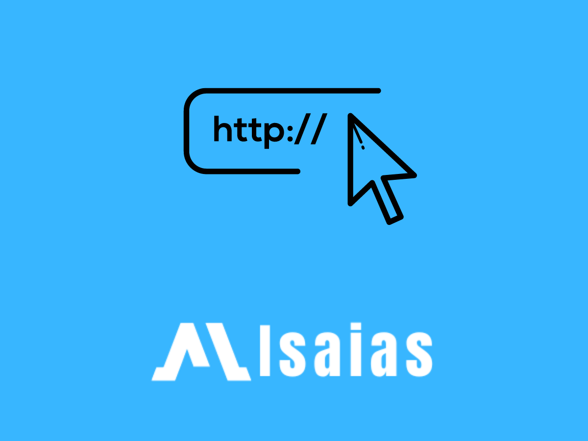 How to Make Best Blog URL Structure: User-Friendly Tips in 2024