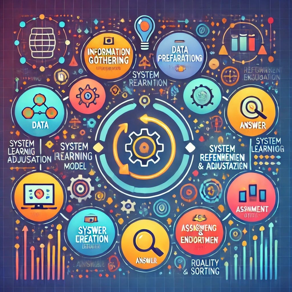 Generative Engine Optimization (GEO): The Ultimate Guide for Modern ...