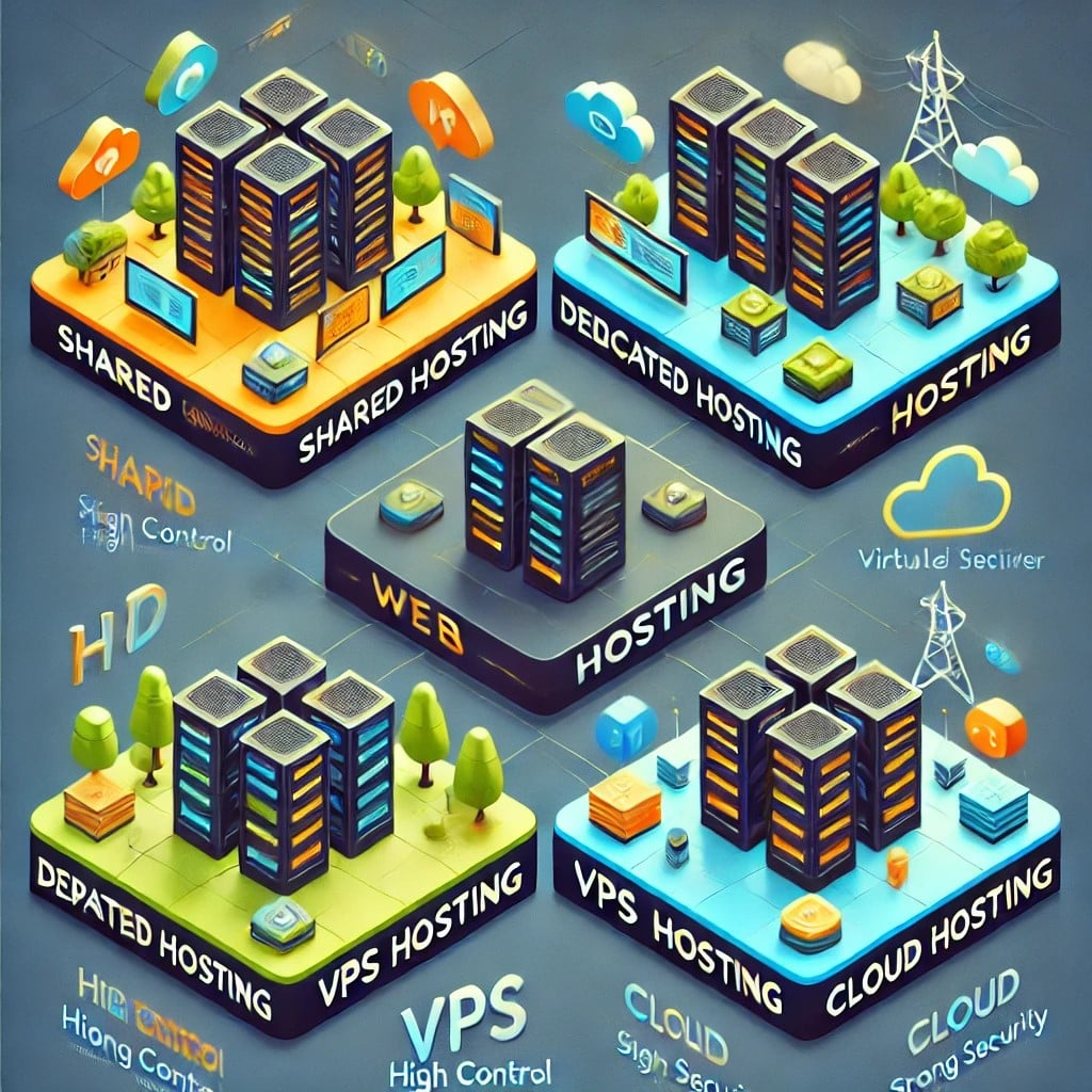 Should I Choose Monthly or Yearly Hosting Plan? Key Insights