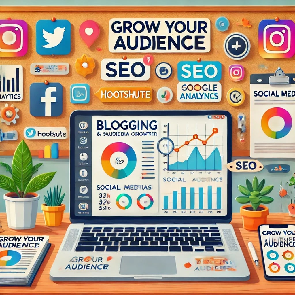 The Best Guide on How to Start a Blog with Free Hosting Today