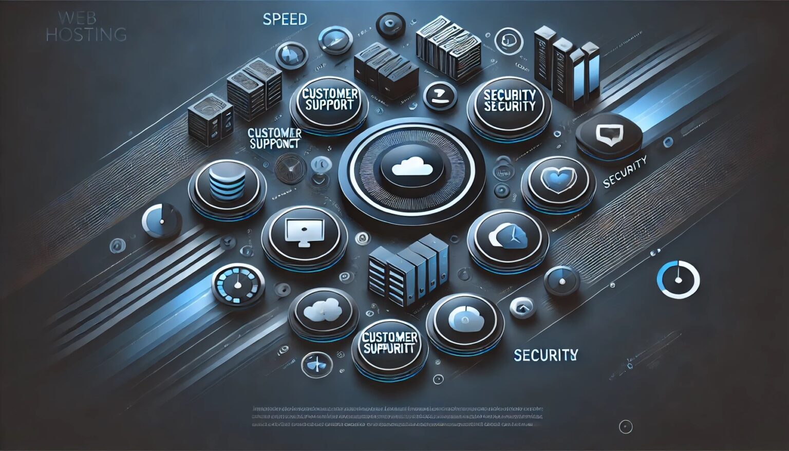 Is Shared Hosting Good for Beginners? Key Insights and Considerations