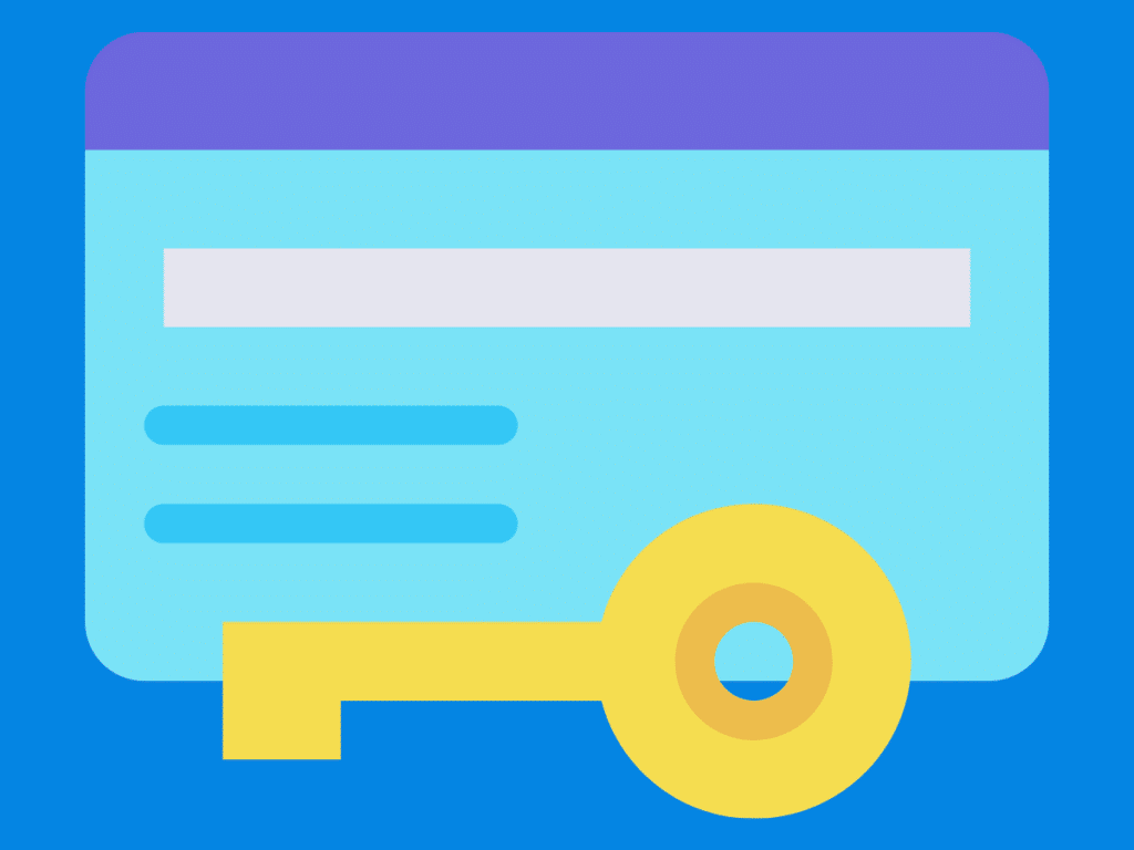 Understanding How Key Cards Work: A Comprehensive Guide