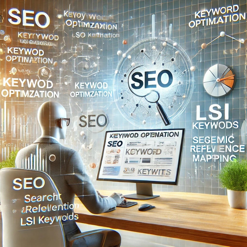How Many Keywords Should I Use for SEO? The Ultimate Guide to Keyword ...