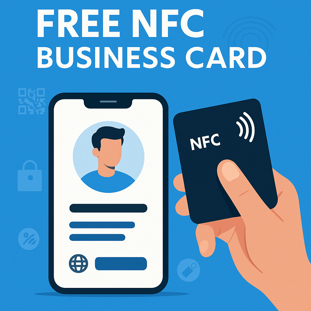 ChatGPT Image May 22, 2025, 12_10_47 PM Free NFC Business Card