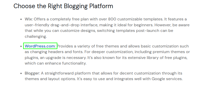 The-Best-Guide-on-How-to-Start-a-Blog-with-Free-Hosting-Today-05-15-2025_06_51_PM An example of external linking