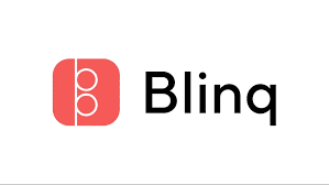 Blinq