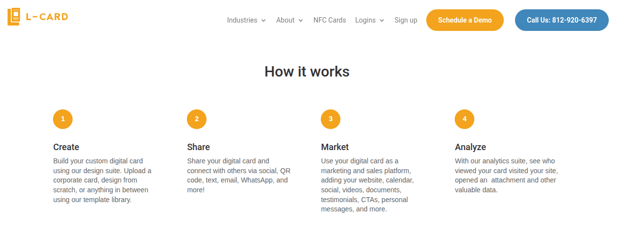 A-Powerful-Digital-Business-Card-Solution-for-Organizations-L-Card-07-02-2025_10_22_PM L card digital business card