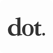 dot logo