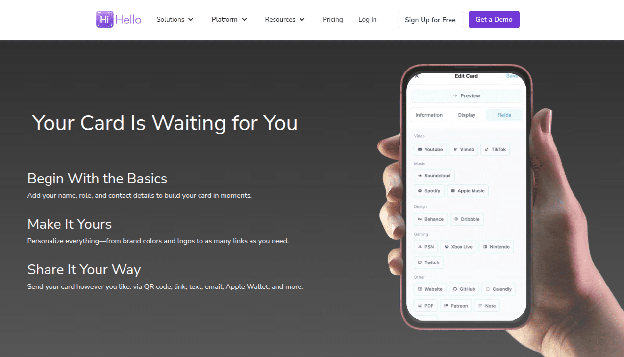 Digital-Business-Card-HiHello-07-02-2025_10_15_PM HiHello Digital business card