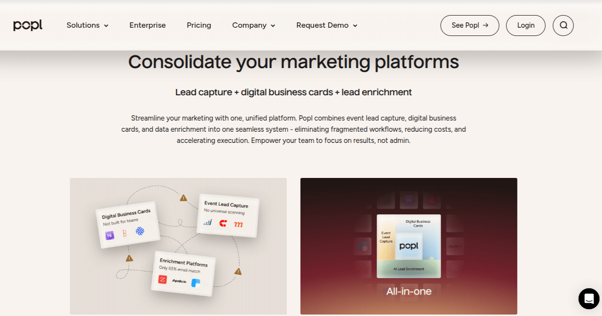 Digital-Business-Card-for-Teams-and-Professionals-Popl-07-02-2025_10_18_PM Popl Digital Business card