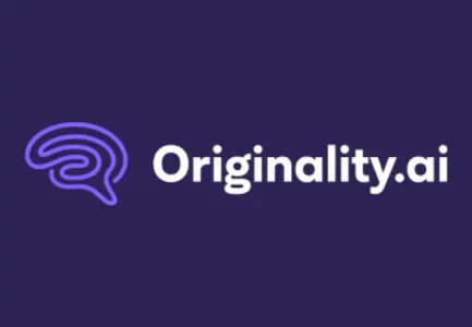 originality-logo-600x450