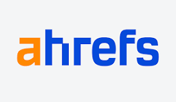 Ahrefs Ahrefs