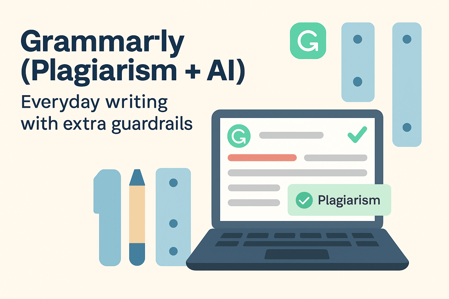 ChatGPT Image Aug 13, 2025, 07_50_37 PM Grammarly