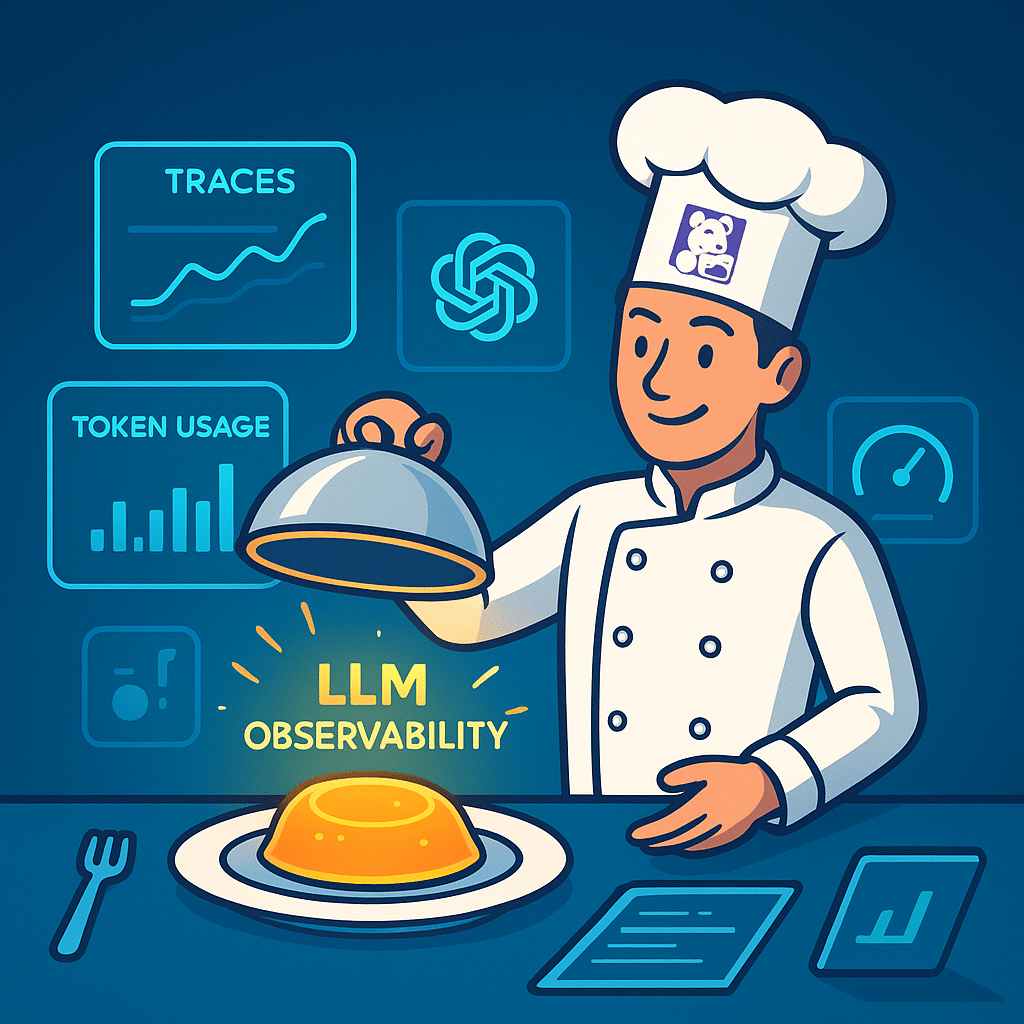 ChatGPT Image Aug 18, 2025, 04_51_45 PM datadog llm observability