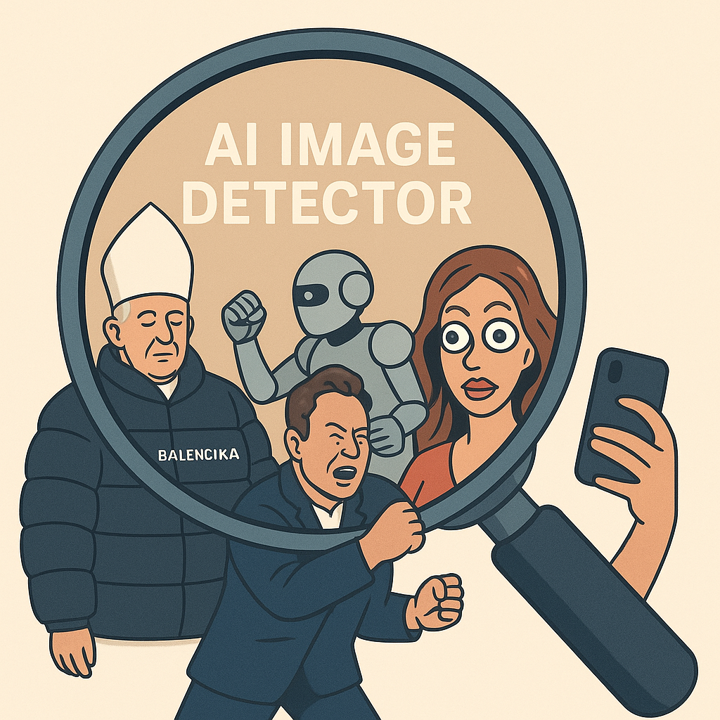 ChatGPT Image Aug 29, 2025, 11_33_54 AM AI image detector