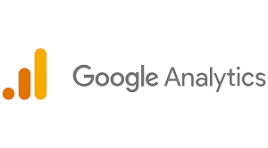 Google Analytics Google Analytics