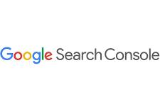 Google Search Console Google Search Console