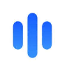 Hive AI Detector logo Hive AI Detector