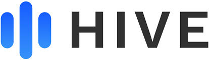 Hive Moderation logo Hive Moderation