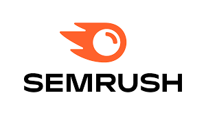 SEMrush SEMrush
