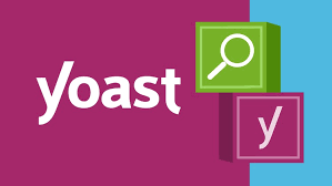 Yoast SEO Yoast SEO