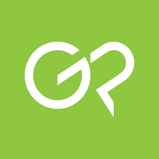 gotprint logo