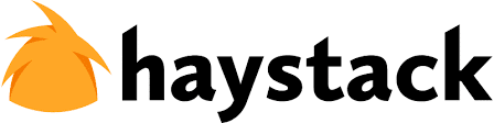haystack logo
