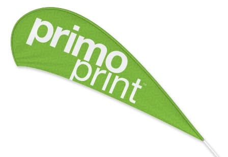primoprint logo