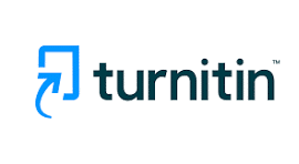 turnitin Turnitin logo