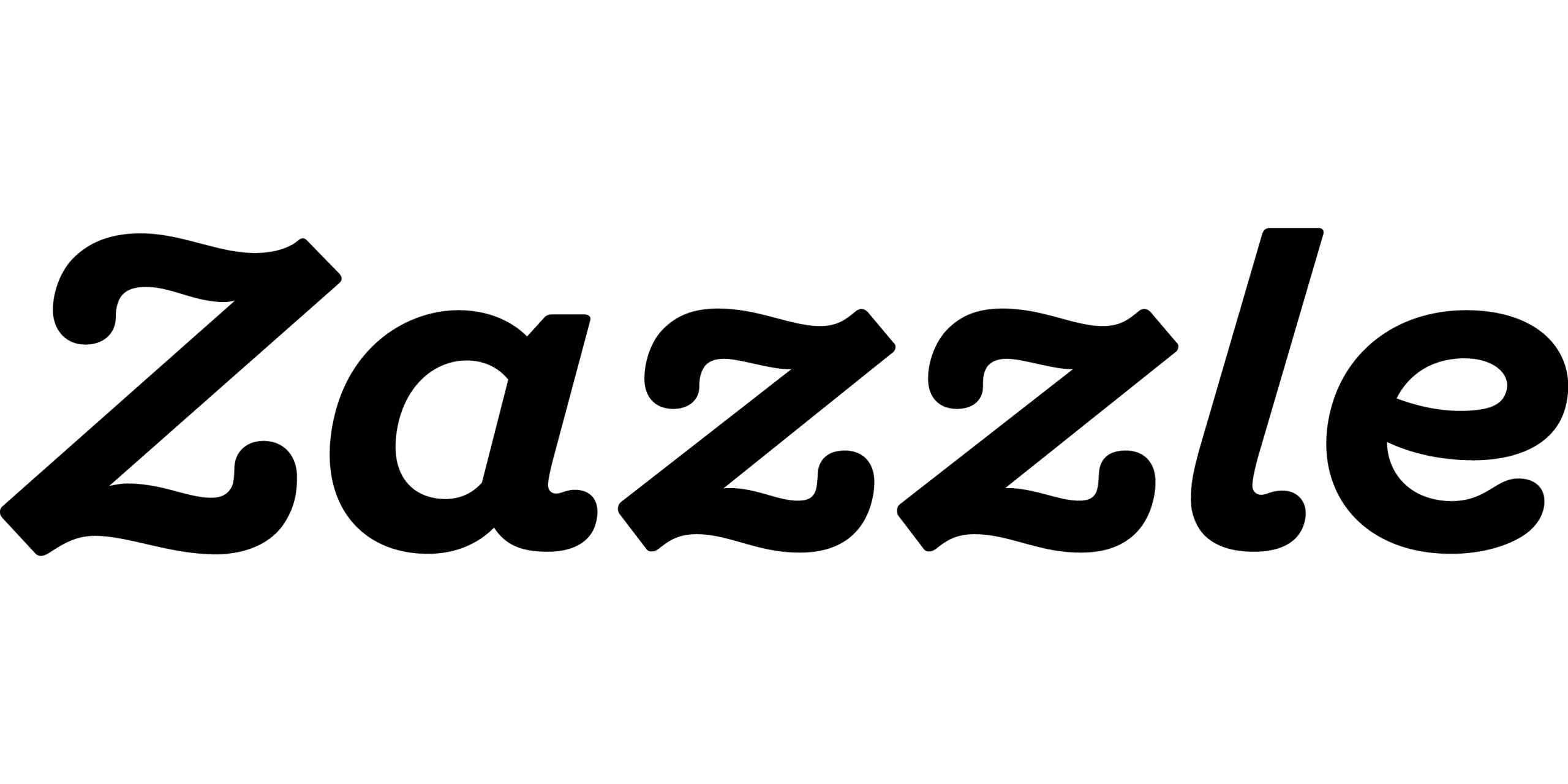 zazzle logo