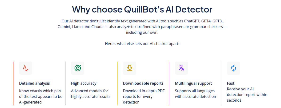 AI-Detector-Advanced-AI-Checker-for-ChatGPT-GPT-4-Gemini-09-12-2025_06_24_PM quillbot