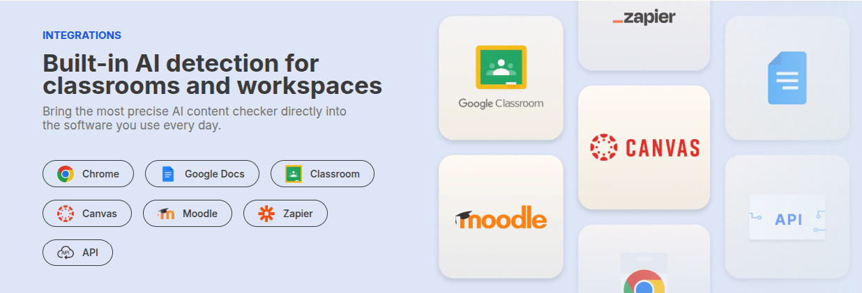 AI-Detector-Most-Accurate-AI-Checker-for-ChatGPT-Gemini-09-12-2025_06_11_PM GPTZERO