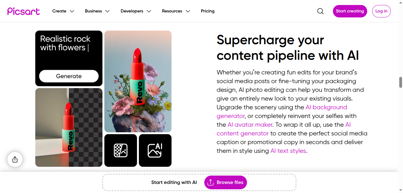 AI-Photo-Editor-Free-Image-Editing-Powered-by-AI-Picsart-09-29-2025_06_43_PM Picsart AI photo editor