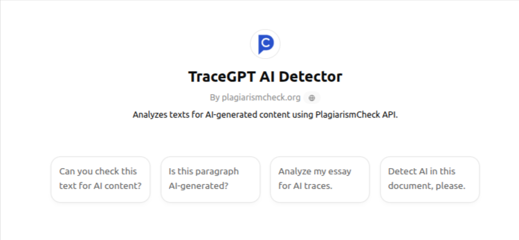 ChatGPT-TraceGPT-AI-Detector-09-27-2025_05_48_PM tracegpt interface