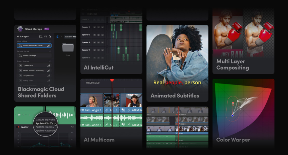 DaVinci-Resolve-Blackmagic-Design-09-30-2025_05_25_PM DaVinci Resolve design