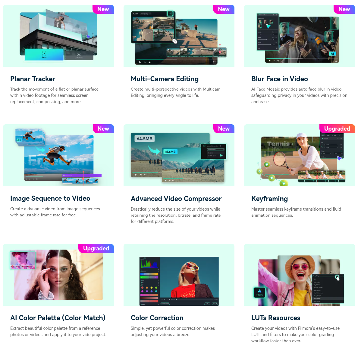 Filmora-Brilliant-Features-Introduction-09-30-2025_05_32_PM filmora features