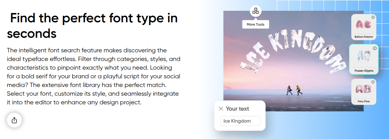 Fonts-Library-–-Explore-Range-of-Free-Online-Fonts-09-29-2025_07_00_PM Picsart fonts and text