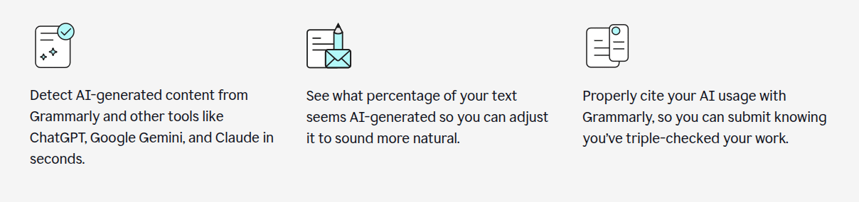 Free-AI-Detector-GPT-4-GPT-3-ChatGPT-AI-Checker-09-13-2025_06_17_PM grammarly ai checker
