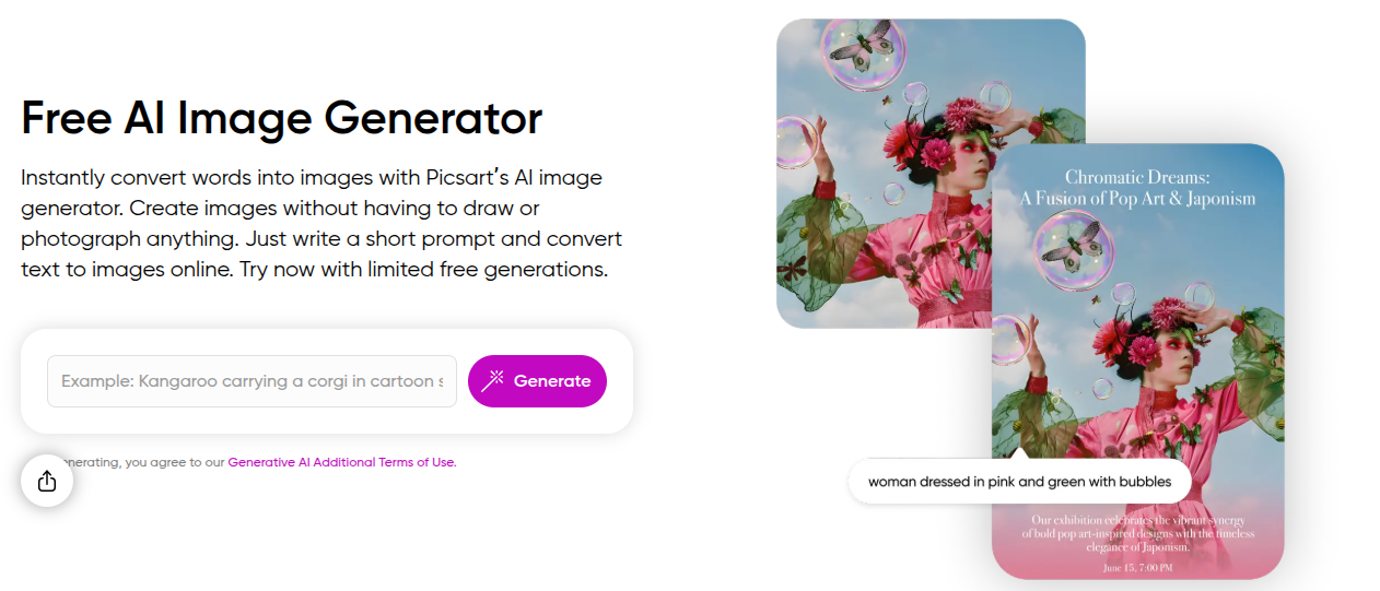 Free-AI-Image-Generator-–-Text-To-Image-Online-Picsart-09-29-2025_06_51_PM Picsart AI image generator