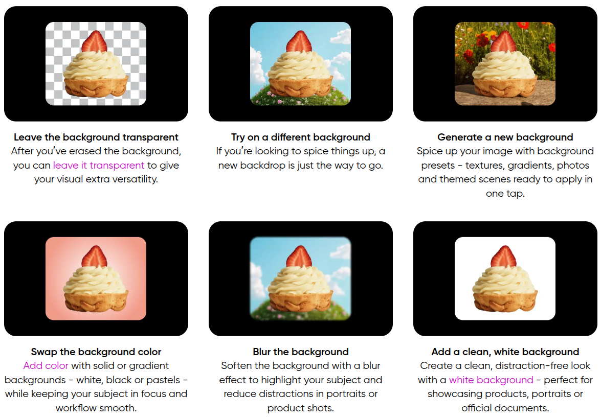 Free-Background-Remover-Remove-Image-Backgrounds-with-AI-09-29-2025_06_59_PM Picsart Background Remover