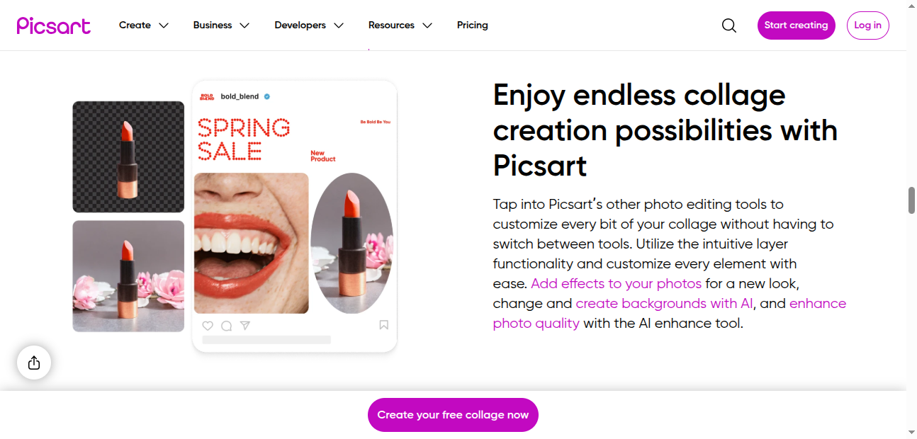 Free-Collage-Maker-Create-Photo-Collages-Online-Picsart-09-29-2025_06_41_PM PIcsart collage maker