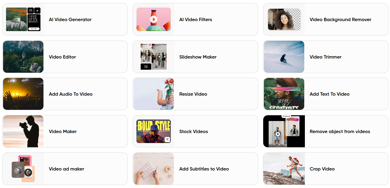 Free-Easy-to-Use-Video-Editing-Tools-Picsart-09-29-2025_06_53_PM Picsart video editor