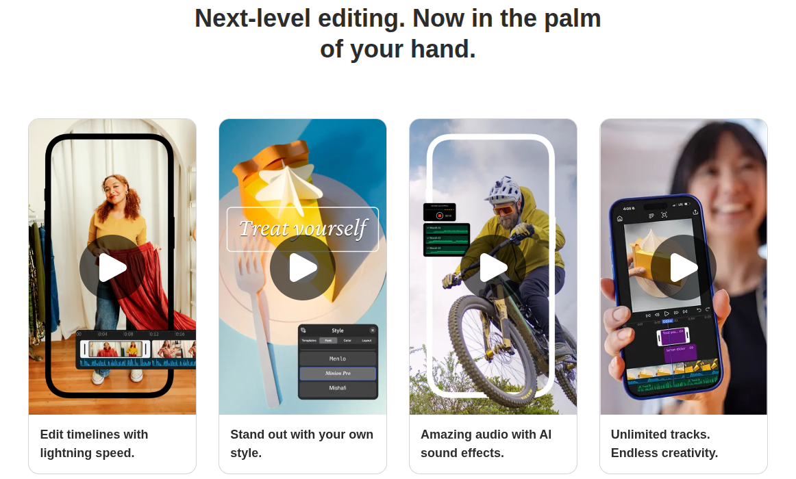 Free-Video-Editing-App-Adobe-Premiere-on-iPhone-09-30-2025_05_27_PM Adobe Premiere Rush features
