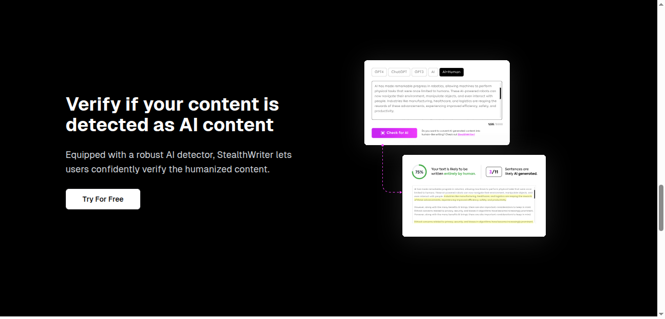 Humanize-AI-Content-Bypass-AI-Detection-Get-100-Human-Score-09-29-2025_11_28_AM stealthwriter Ai detector