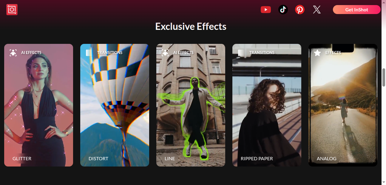InShot-Video-Editor-Maker-09-30-2025_05_40_PM Inshot effects