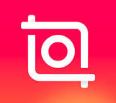 InShot logo InShot logo