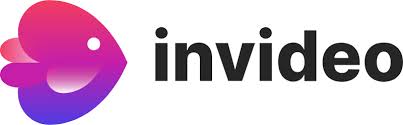 InVideo logo
