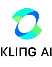 Kling AI Kling AI