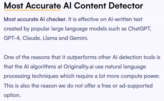 Originality-AI-Plagiarism-and-Fact-Checker-Publish-With-Integrity-09-13-2025_06_27_PM originality ai checker